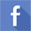 Facebook-button